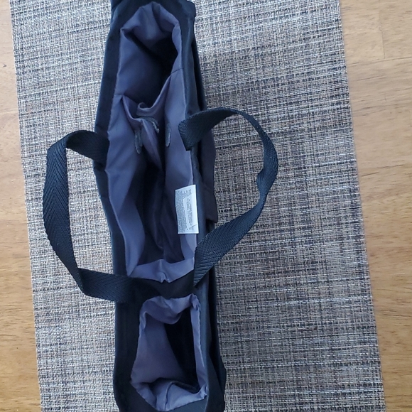 Stroller organizer - Picture 3 of 3